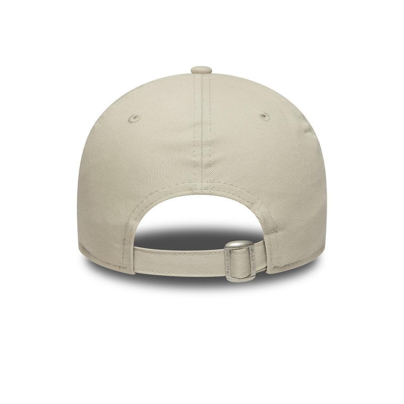 Sapca New Era NBA CONTRAST PATCH 9FORTYÂ® - 2 | YEO