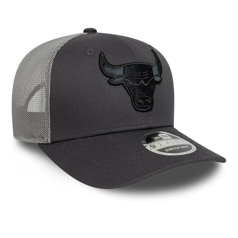 Sapca New Era TONAL 9SEVENTYSS - 1 | YEO