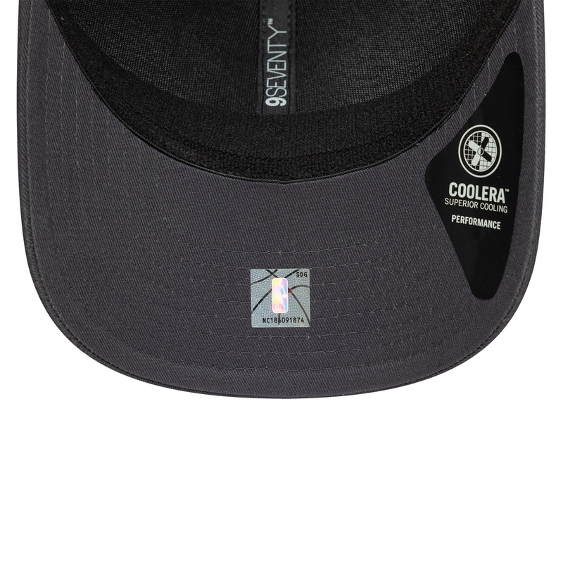Sapca New Era TONAL 9SEVENTYSS - 3 | YEO