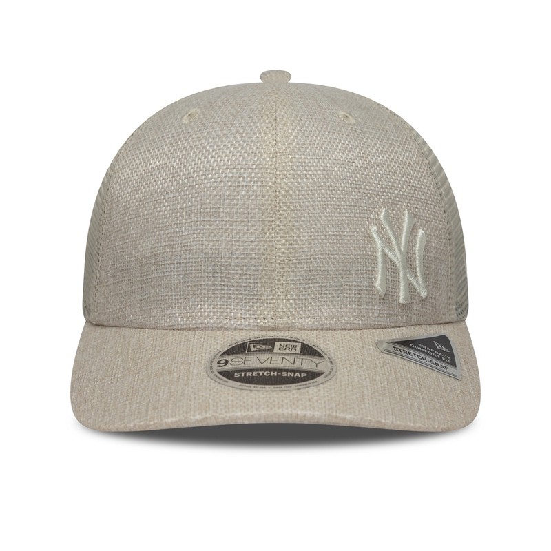 Sapca New Era NFL 9SEVENTYSS - 1 | YEO