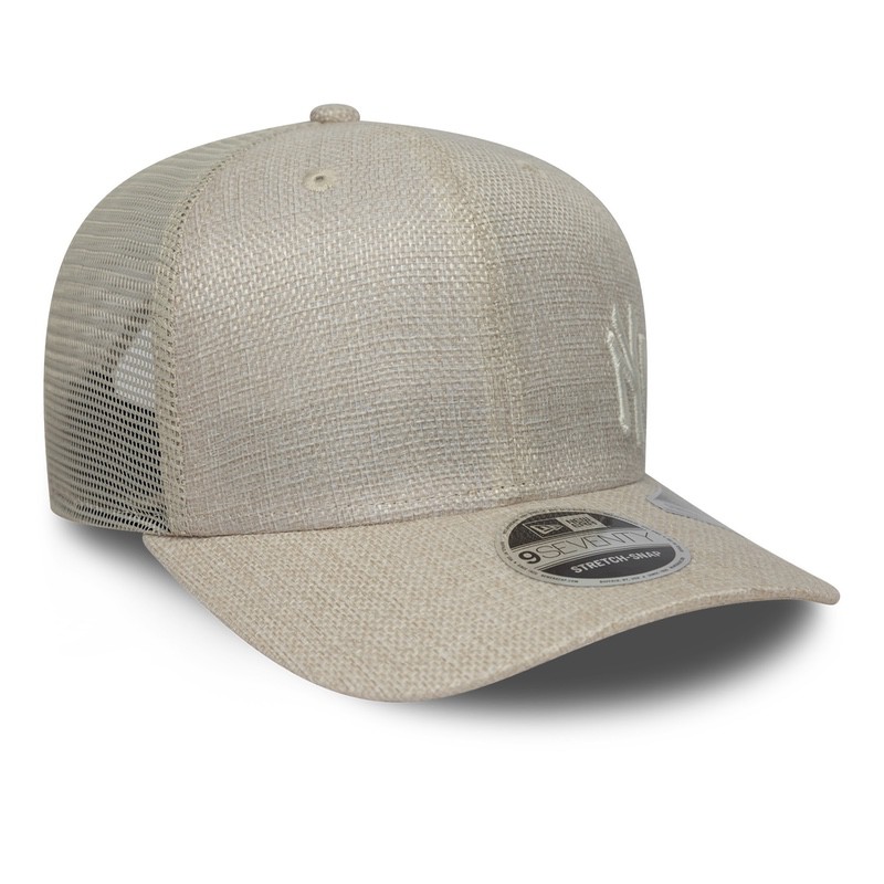 Sapca New Era NFL 9SEVENTYSS - 2 | YEO