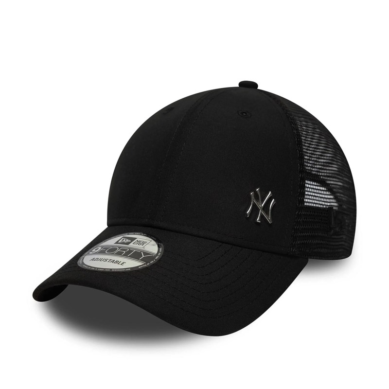 Sapca New Era FLAWLESS 9FORTYÂ® TRUCKER