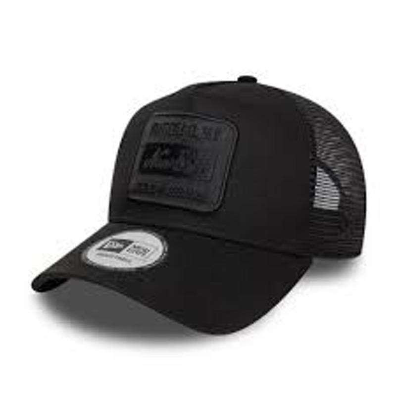 Sapca New Era TONAL PATCH TRUCKER