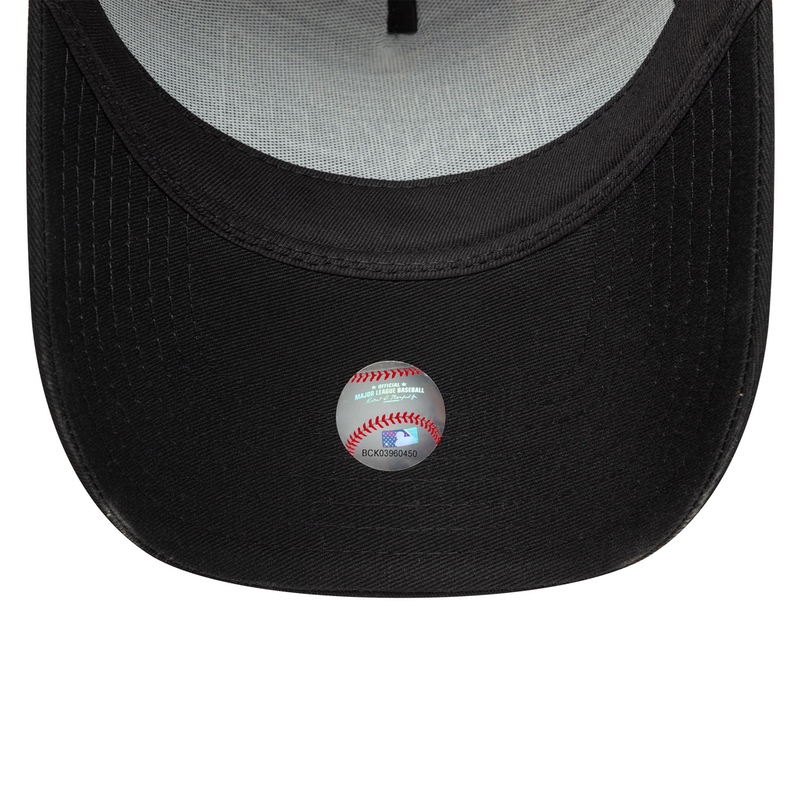 Sapca New Era MLB PATCH TRUCKER