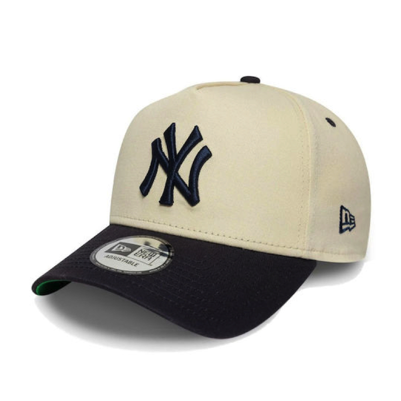Sapca New Era ASG PATCH FRAME