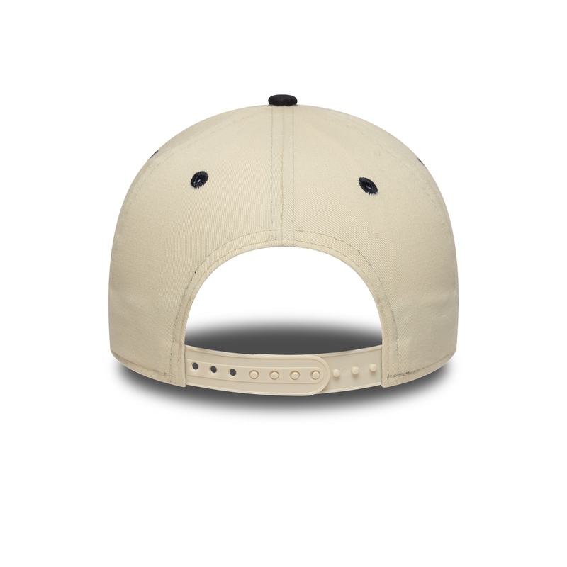 Sapca New Era ASG PATCH FRAME - 3 | YEO