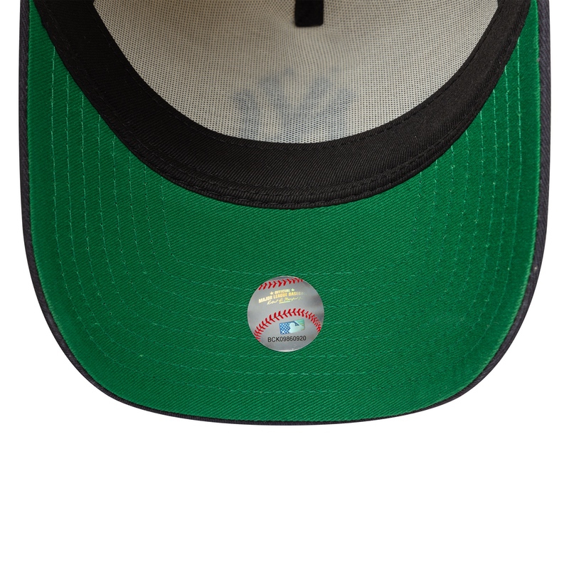 Sapca New Era ASG PATCH FRAME - 4 | YEO