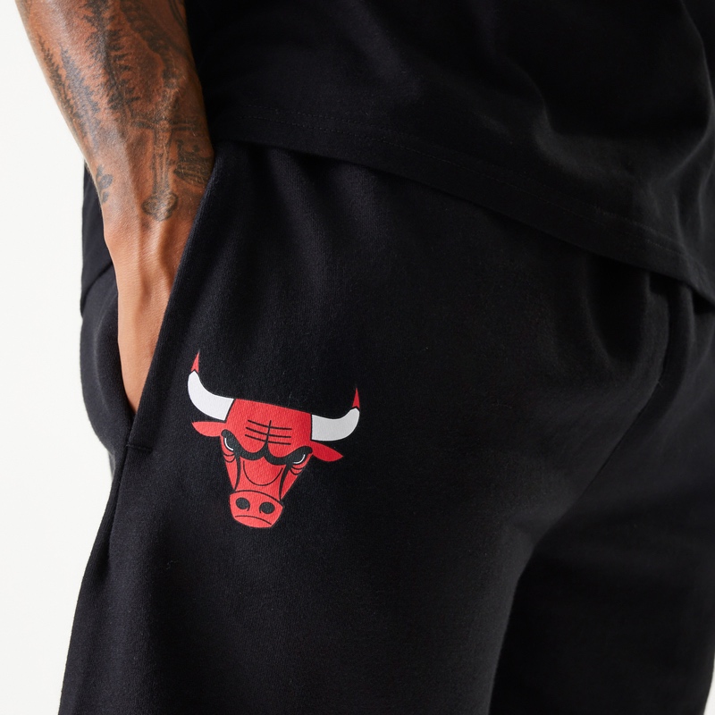 Sort New Era NBA TEAM GRAPHIC SHORT - 1 | YEO