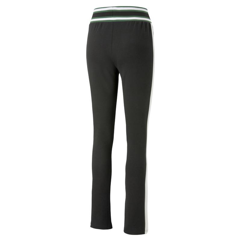 Pantaloni Puma T7 Leggings