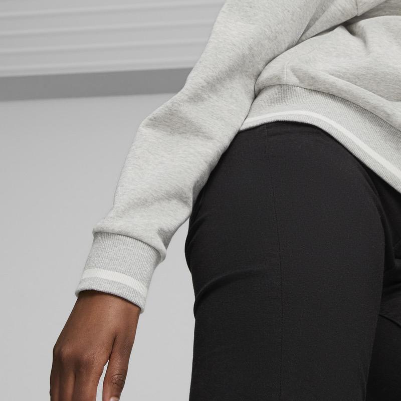 Bluza Puma Squad Crew - 5 | YEO