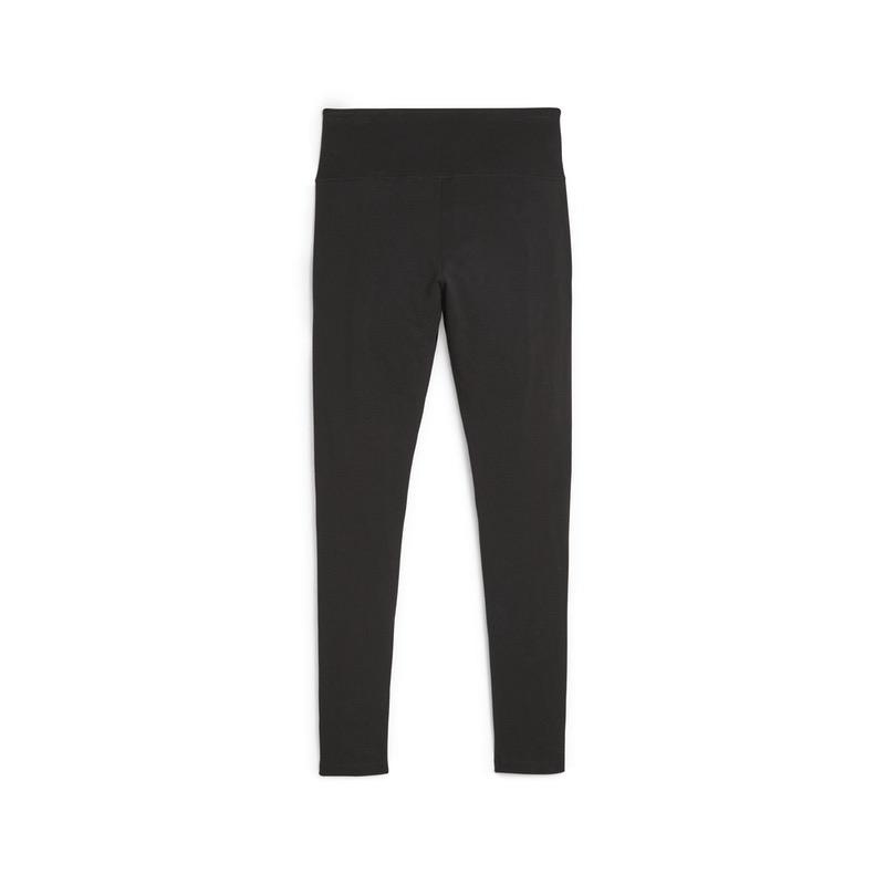 Poze Colanti Puma Squad Leggings various-brands.ro