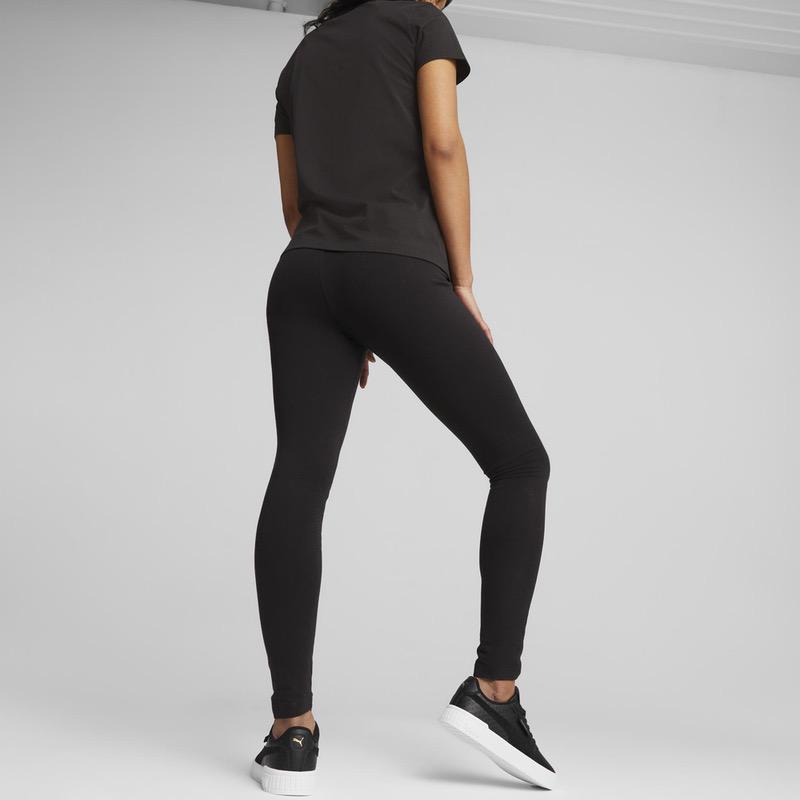 Poze Colanti Puma Squad Leggings various-brands.ro