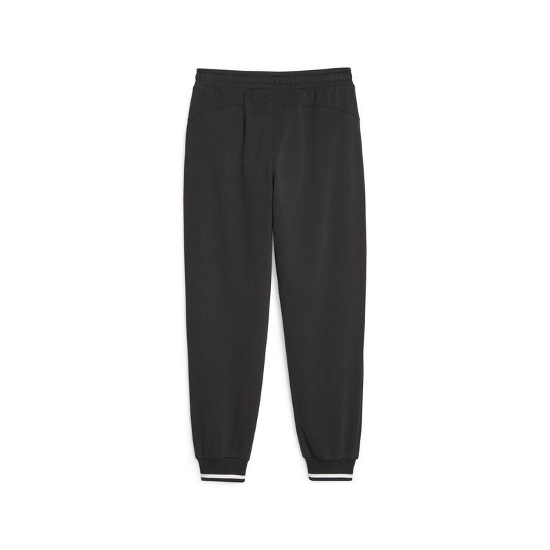 Poze Pantaloni Puma Squad Sweatpants various-brands.ro