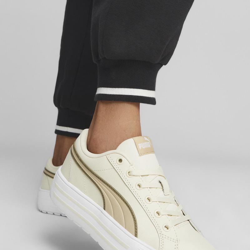 Poze Pantaloni Puma Squad Sweatpants various-brands.ro