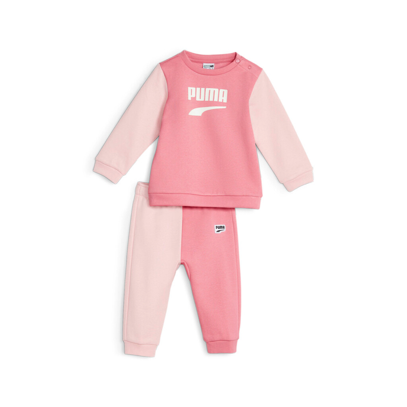 Trening Puma Minicats Downtown Set
