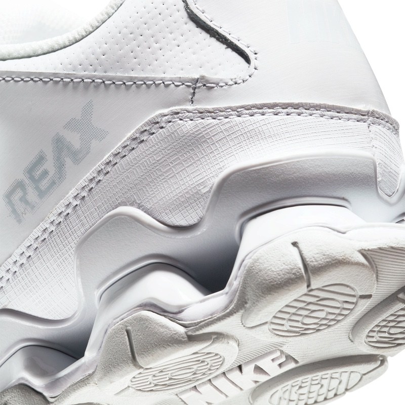 Pantofi Sport Nike M REAX 8 TR MESH