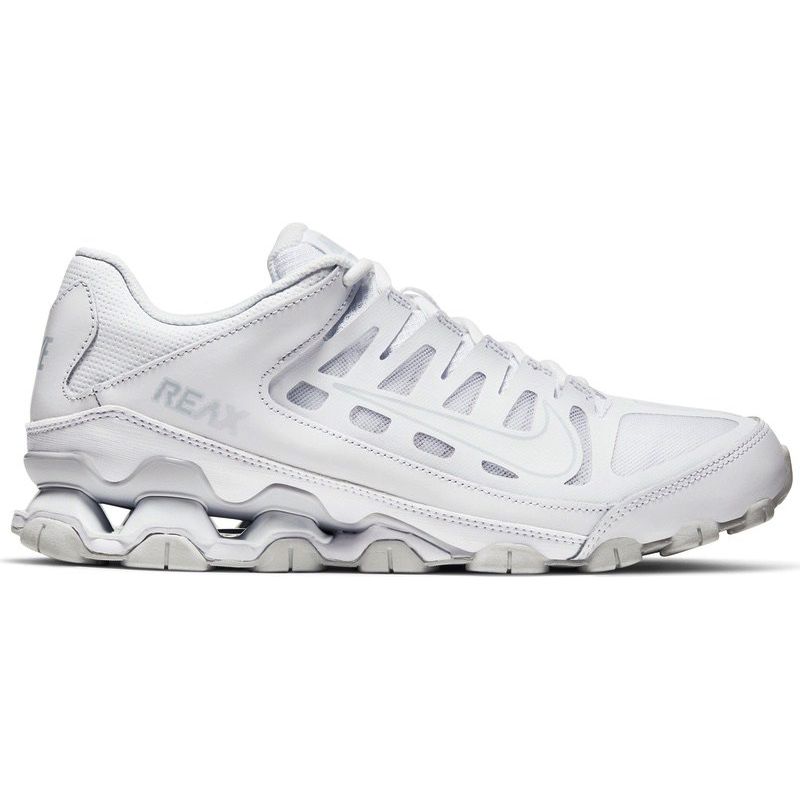 Pantofi sport nike m reax 8 tr mesh