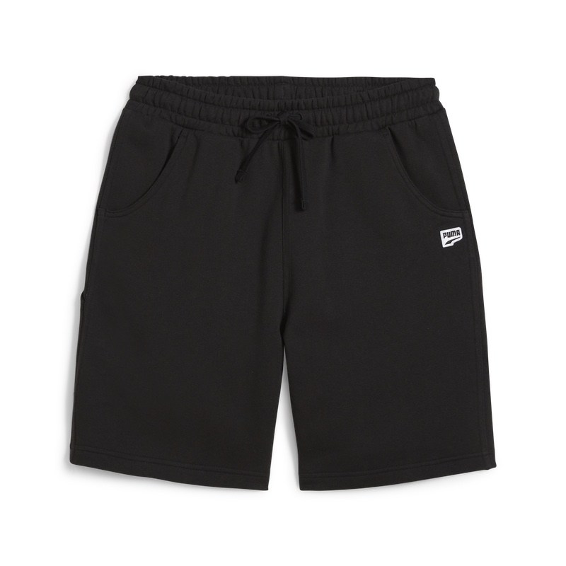 Sort Puma DOWNTOWN Shorts Sort Puma DOWNTOWN Shorts