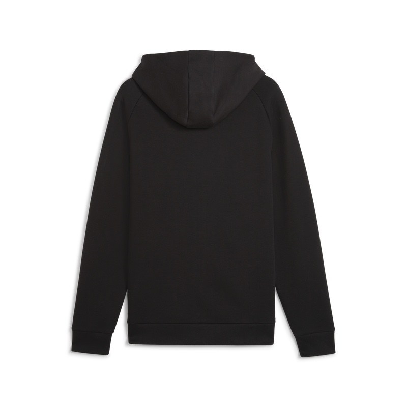 Poze Bluza cu fermoar Puma Pumatech Full-Zip Hoodie various-brands.ro