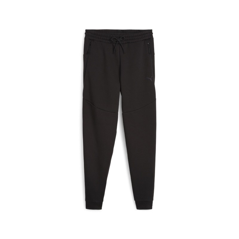 Poze Pantaloni Puma Pumatech Track Pant various-brands.ro