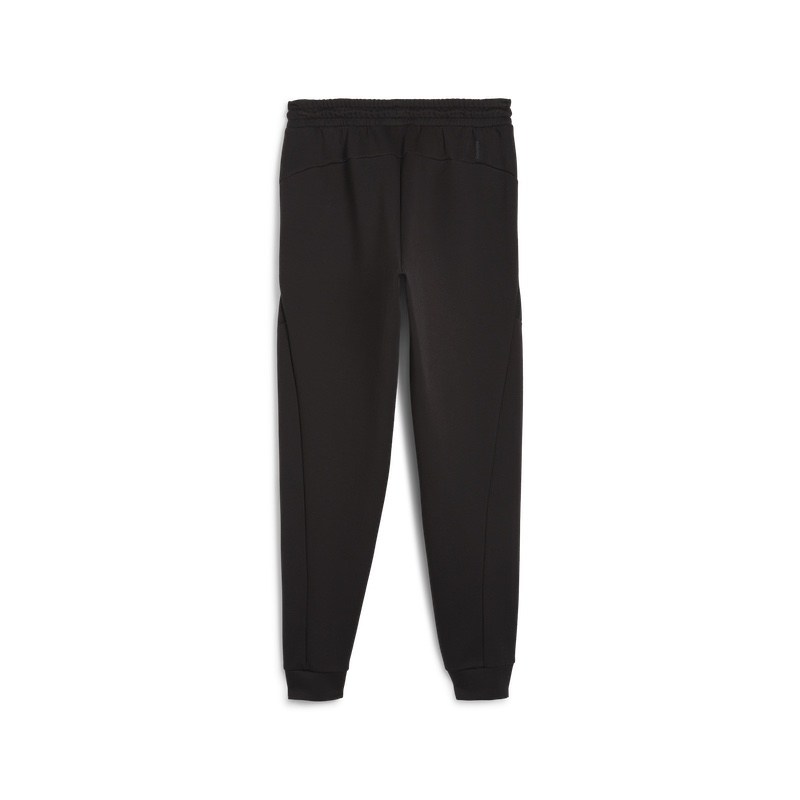 Poze Pantaloni Puma Pumatech Track Pant various-brands.ro