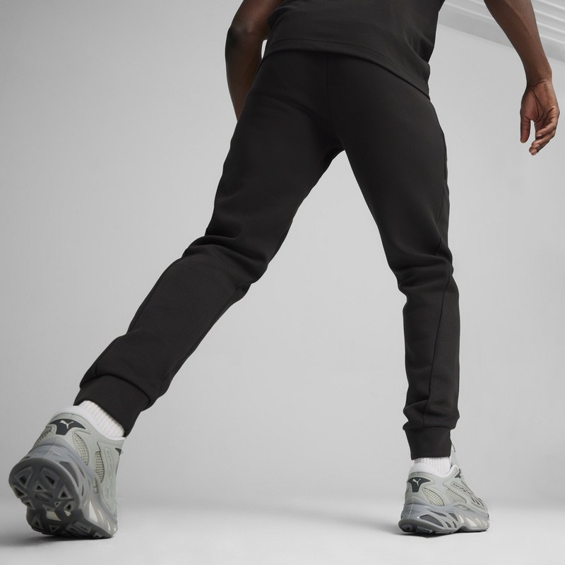 Poze Pantaloni Puma Pumatech Track Pant various-brands.ro