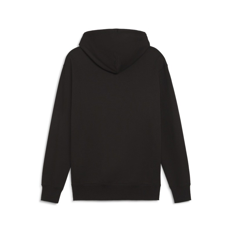 Poze Hanorac Puma TEAM Hoodie various-brands.ro