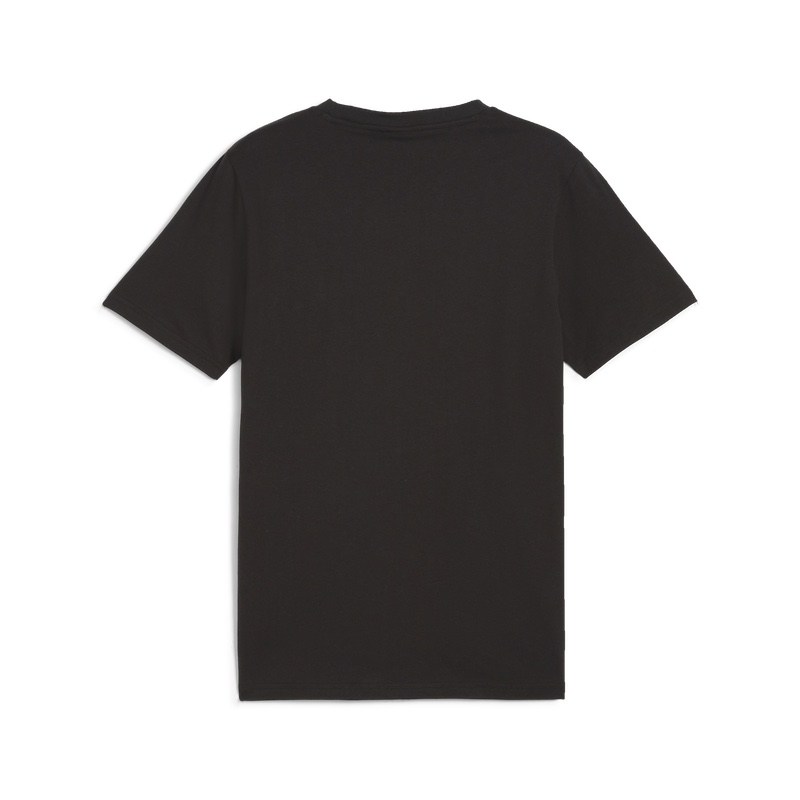 Poze Tricou Puma X ONE PIECE Graphic Tee various-brands.ro