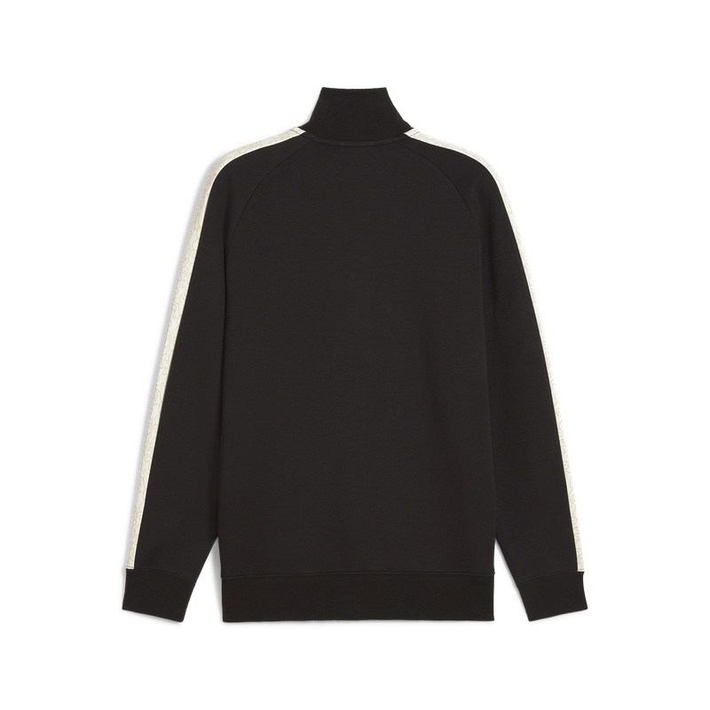 Poze Bluza Puma X ONE PIECE T7 Jacket various-brands.ro