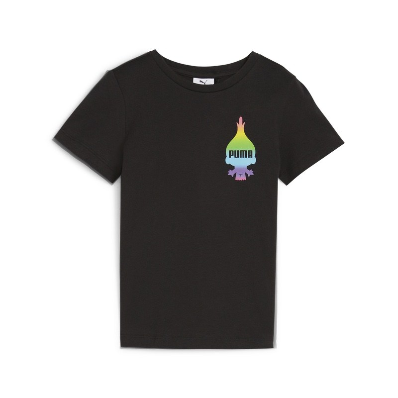 Tricou Puma X Trolls Tee