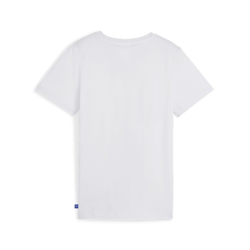 Tricou Puma X PLAYSTATION Tee - 1 | YEO