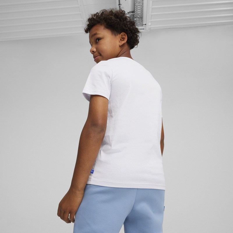Tricou Puma X PLAYSTATION Tee - 3 | YEO