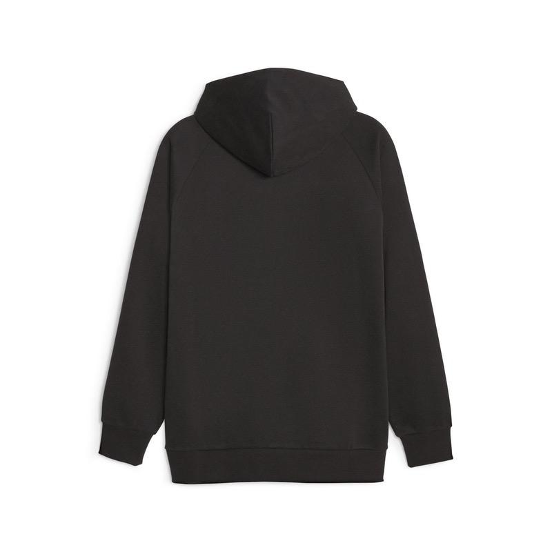 Poze Hanorac Puma Classics Hoodie FL various-brands.ro