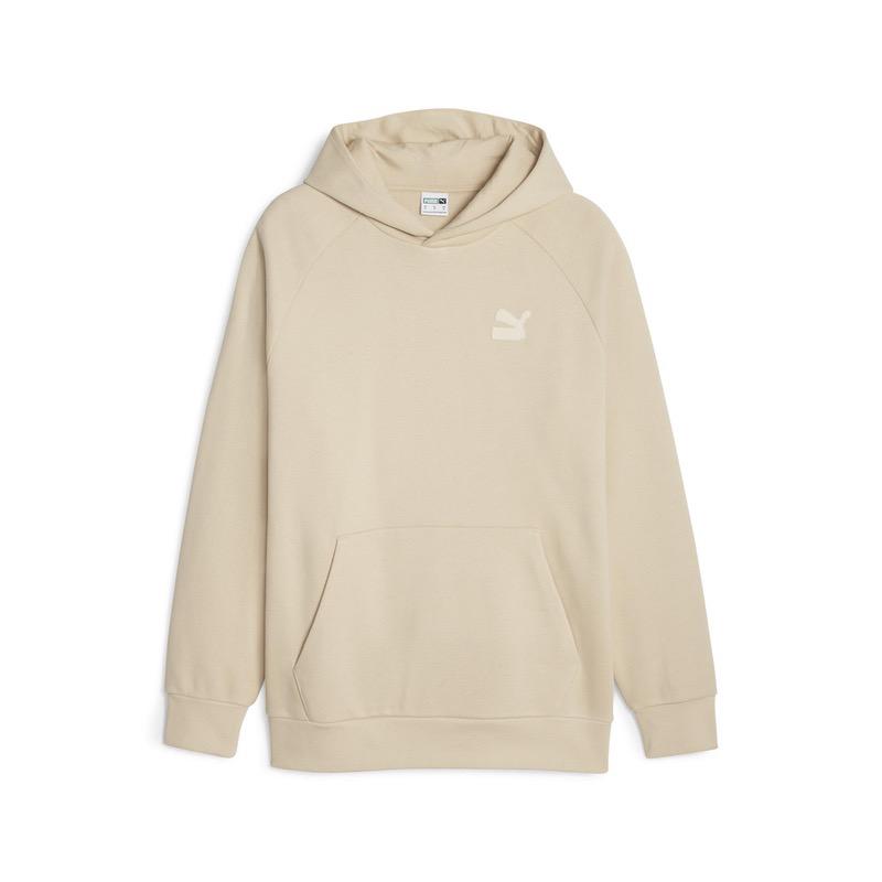 Hanorac Puma Classics Hoodie FL