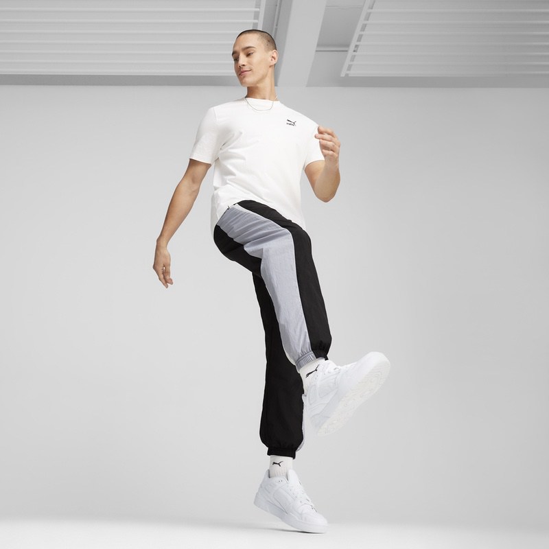 Pantaloni Puma CELLERATOR Track Pants