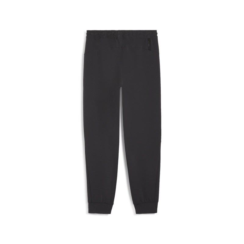 Poze Pantaloni Puma Pumatech Track Pants various-brands.ro