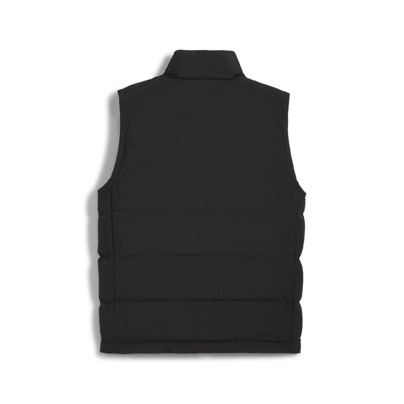 Poze Vesta Puma Mono Vest various-brands.ro
