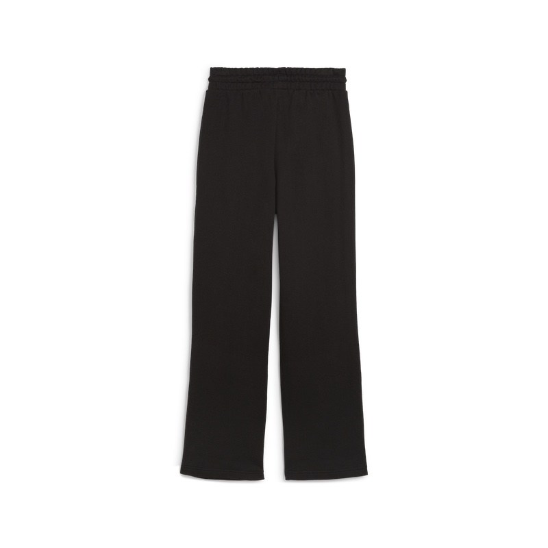 Poze Pantaloni Puma T7 High Waist Track Pants various-brands.ro