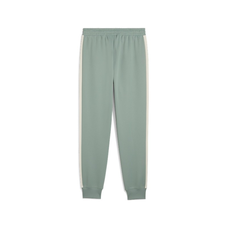 Pantaloni Puma T7 ALWAYS ON Track Pants DK CL