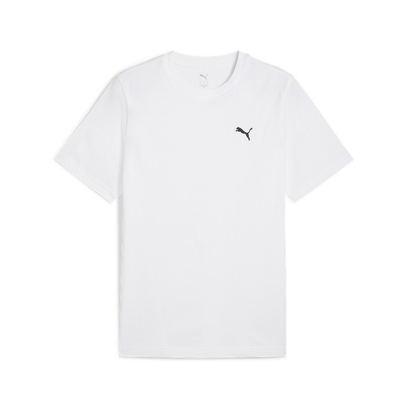 Tricou Puma WARDROBE ESS Tee - 3 | YEO