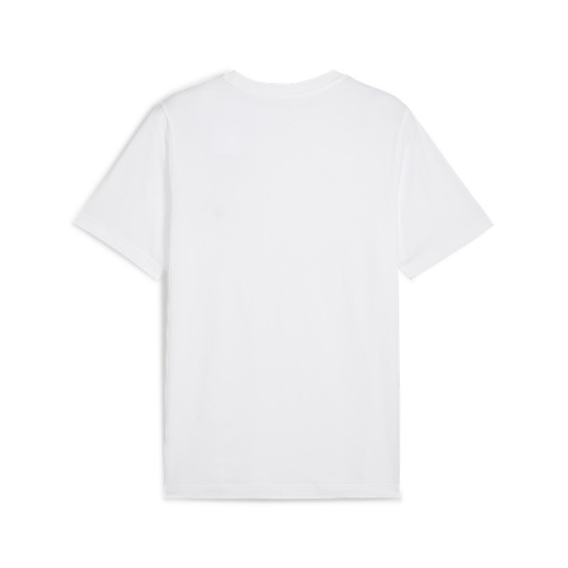 Tricou Puma WARDROBE ESS Tee