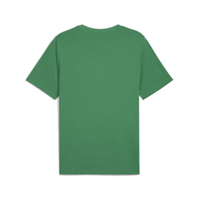 Tricou Puma WARDROBE ESS Tee - 1 | YEO