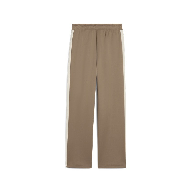 Pantaloni Puma T7 ALWAYS ON Straight Track Pants