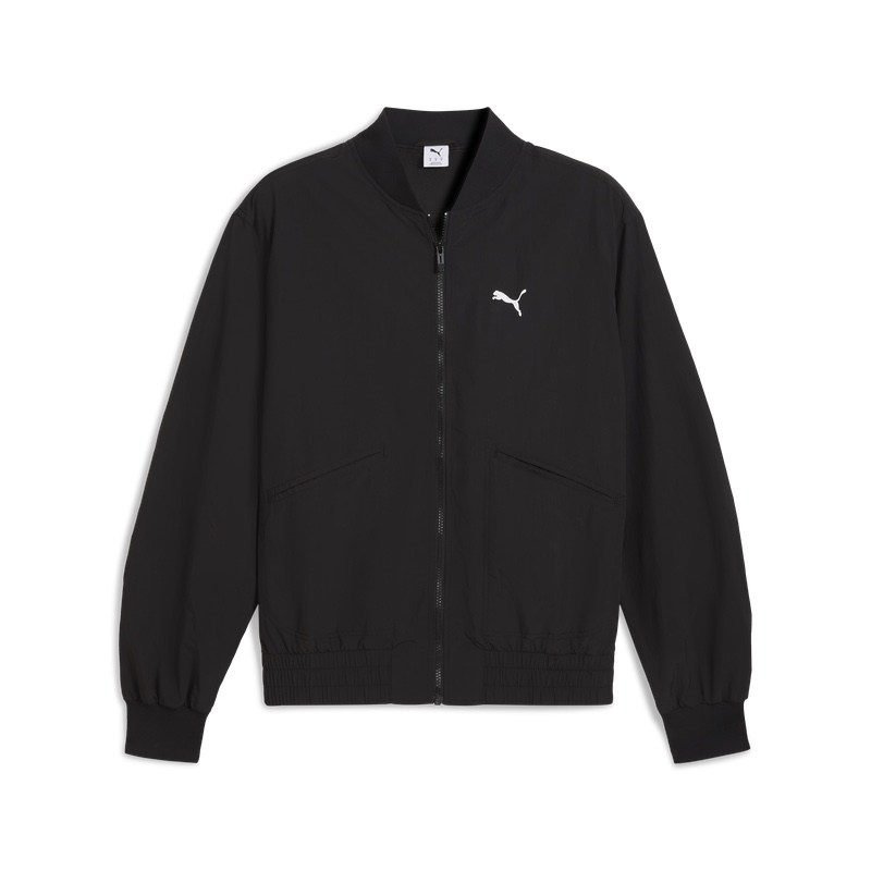 Jacheta Puma CLASS Bomber Jacheta Puma CLASS Bomber