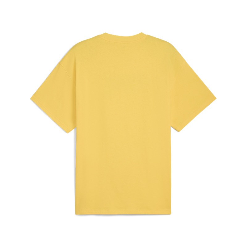 Tricou Puma Dylan s World Tee