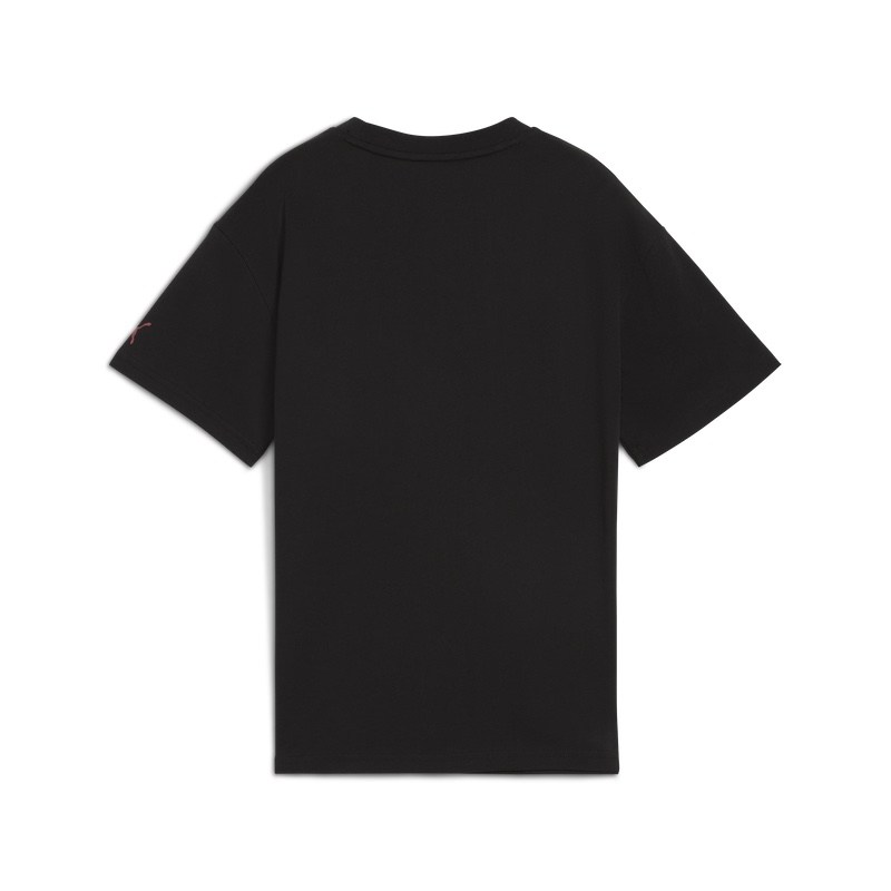 Tricou Puma Rival Rage Tee V B