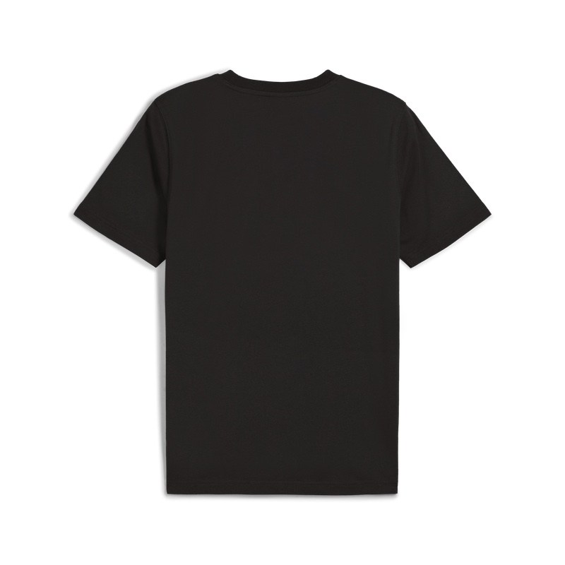 Tricou Puma WARDROBE ESS Comfort Tee - 1 | YEO