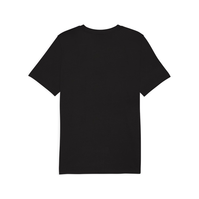 Tricou Puma GRAPHIC Legends Tee - 1 | YEO