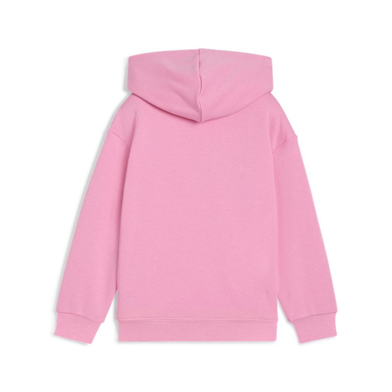 Hanorac Puma PUMA X HELLO KITTY & FRIENDS Relaxed Graphic Hoodie TR