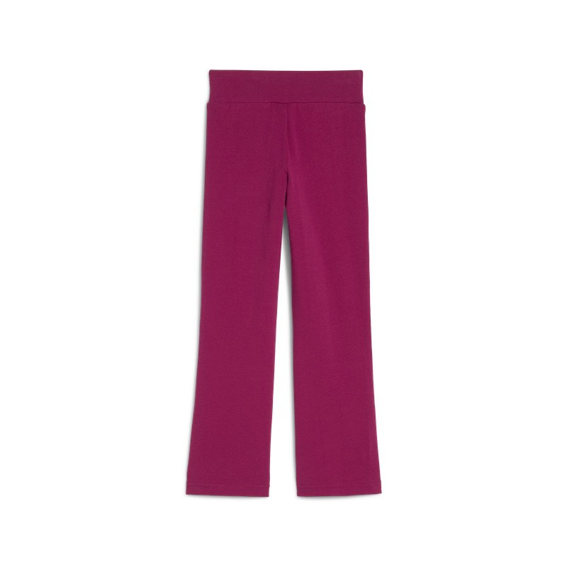 Colanti Puma PUMA X HELLO KITTY & FRIENDS Flared Leggings